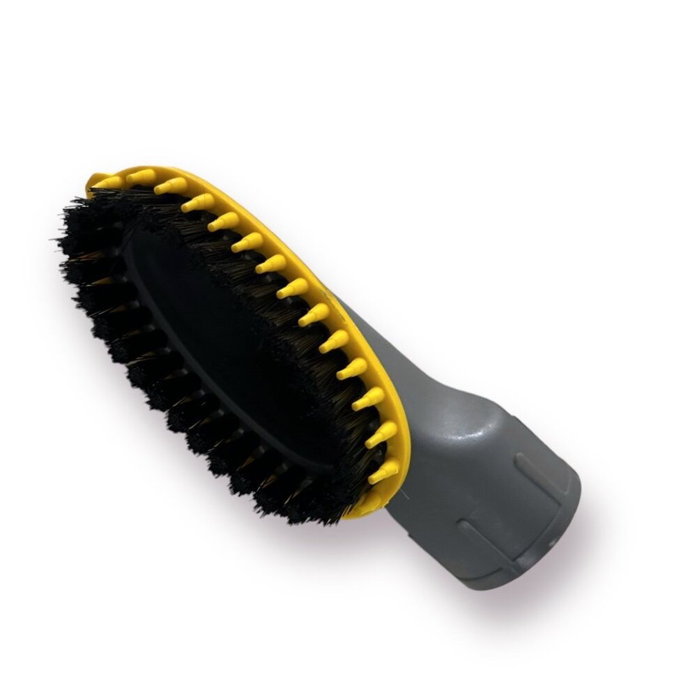 Electrolux Aptitude Dusting Brush Tool Attachment